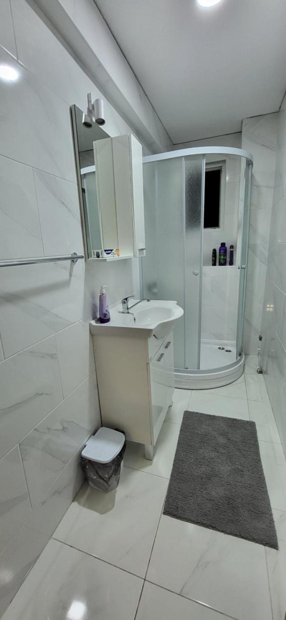 Apartments Amina Сараєво Екстер'єр фото