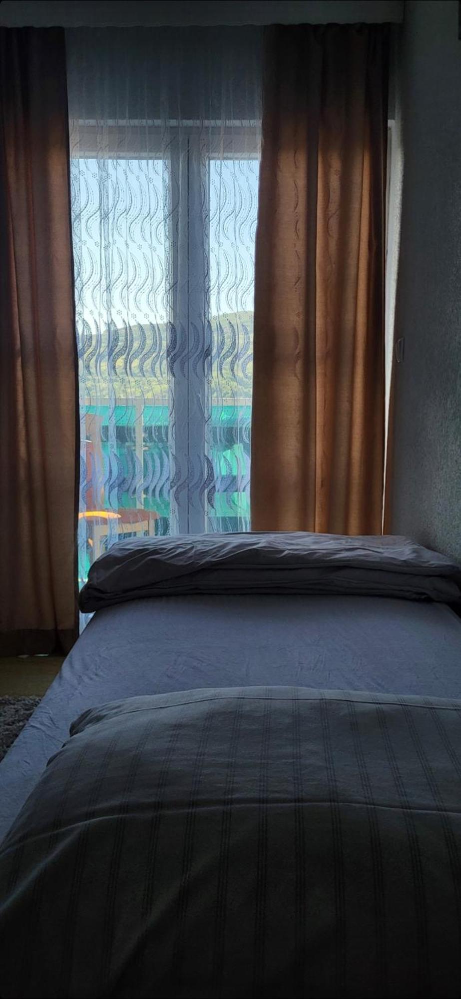 Apartments Amina Сараєво Екстер'єр фото